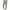 Gray, variant on Inleife Women Sports Pants Drawstring Trousers Jogging Sweatpants Jogger Pants