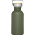 thumbnail image 3 of Avenue Thor 550ml Sports Bottle, 3 of 4