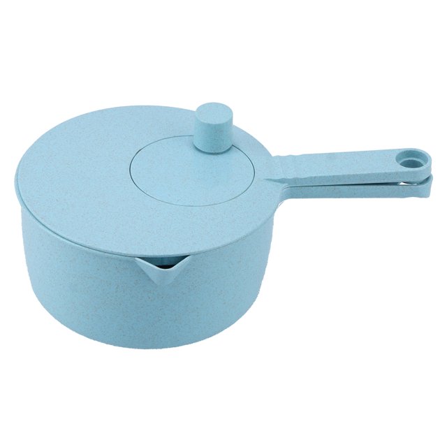 Vegetable Drainer Salad Spinner Household Manual Dehydrator Kitchen Set
