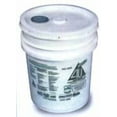 thumbnail image 1 of Metal Lube Nettoyant Multi-Usage MC509/5 4U; Forme Concentrée; Seau de 5 Gallons; Simple; Biodégradable, 1 of 4