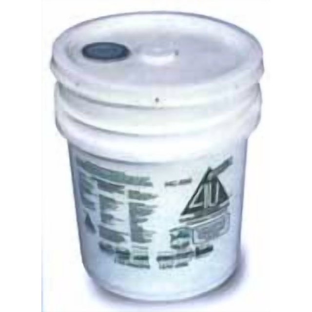 Metal Lube Nettoyant Multi-Usage MC509/5 4U; Forme Concentrée; Seau de 5 Gallons; Simple; Biodégradable