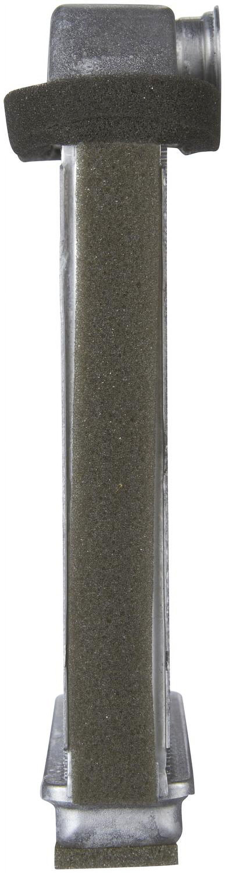 Spectra Premium 99357 HVAC Heater Core