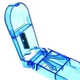 thumbnail image 5 of Pill Cutter and Splitter, 5 of 5