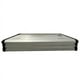 thumbnail image 4 of Amplificador COUSTIC 4CH CLASE AB 150Wx4 -4Ohm 2600W MAX PRO-OPEN4, 4 of 5