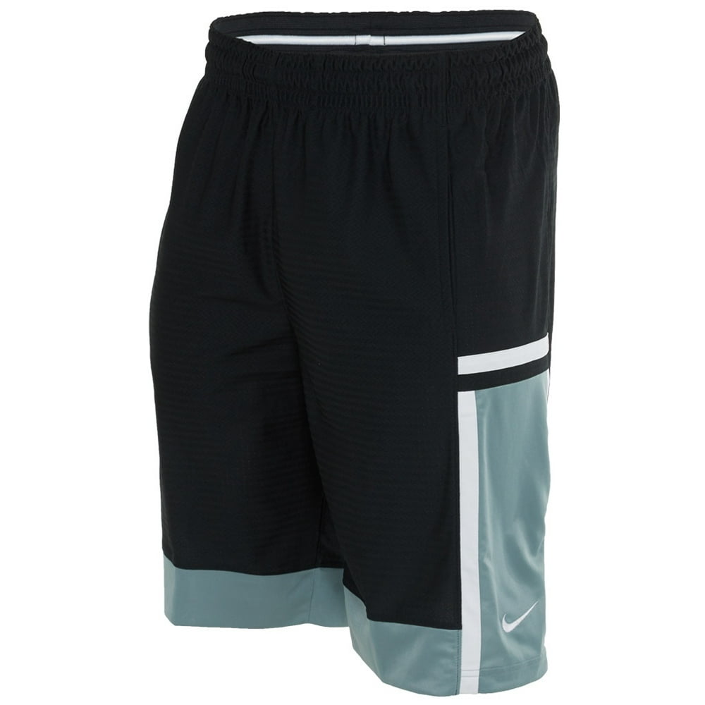nike velocity pants