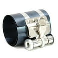 thumbnail image 5 of 2Pcs à Cliquet Style Piston Anneau Compresseur et Piston Anneau Installateur Pince Outil, 5 of 5