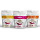 thumbnail image 1 of KIT SUPERFOODS QUINOA Avelit Superfoods Bolsas stand up, 1 of 4