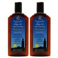 thumbnail image 2 of Agadir Argan Oil Daily Volumizing Shampoo 12.4 fl oz(pack of 2), 2 of 7