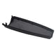 thumbnail image 2 of Tapa de conducto de admisión de aire negra for VW, Golf, Jetta MK5, MK6, Passat B6, B7, Tiguan, Audi A3, TT, Seat y Skoda, 2 of 6