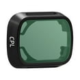 thumbnail image 3 of Aluminum Alloy Camera Lens Filter Replacement Drone Filter for DJI Mini 3 Pro, 3 of 7