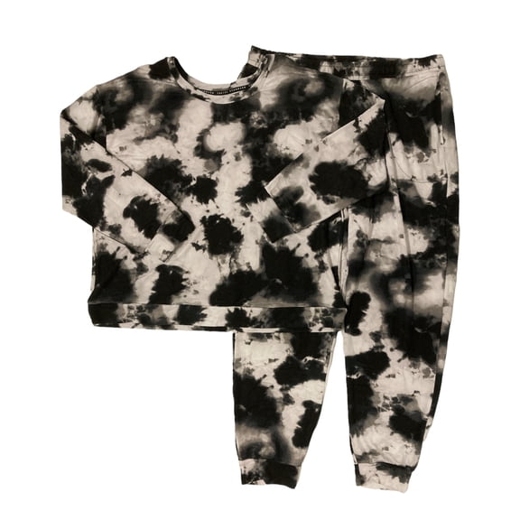 Social Standards By Sanctuary 2 Piece Soft Lounge Jogger Set