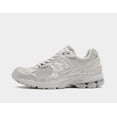 thumbnail image 1 of New Balance 2002R 'Futuro Raffinato' Scarpe Da Uomo Grigie, 1 of 6