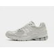 thumbnail image 1 of New Balance 2002R 'Refined Future' Men's Shoes in Grey, 1 of 6