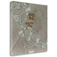 thumbnail image 2 of Tangletown Fine Art 'Lift Me I' Graphic Art Print on Wrapped Canvas, 2 of 2