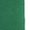 Green, variant on Casual Pants for Women Fashion Elastic Waist Straight Wide Leg trendy Casual Trousers with Pockets