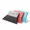 Multicolor, variant on Red Mini Squeegee for Vinyl Wrap, PPF, Window Tint, and Film Installation