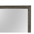 thumbnail image 5 of Glory Furniture Marilla G1505-M Gray Mirror, 5 of 5