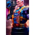 thumbnail image 4 of Marvel Cable Mini Bust, 4 of 5