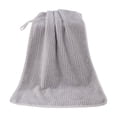 thumbnail image 2 of HOZVOMI Soft Absorbent Hand Towels for Daily Use Bathroom Decor Highly Durable Quick Dry Towels for Home and Everyday Cleaning, 2 of 5