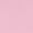 Pink, variant on Torn Between Looking Like A Snack Adult Long Sleeve T-shirt