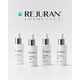 thumbnail image 2 of Suero Facial PDRN Retinol Avanzado Luminoso Antienvejecimiento para Firmeza y Cuidado Antiarrugas, 2 of 7