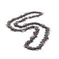 thumbnail image 1 of McCulloch Chainsaw Chain for 16" Pro Mac, 1 of 1