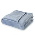 thumbnail image 6 of Sun Yin Summer Ogee Velvet Plush Hot-Pressed Blanket, 6 of 6