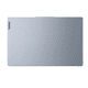 thumbnail image 2 of Laptop Lenovo Ideapad Slim 3 Intel Core i3-1305U 13.a Generación 8 GB RAM 256 GB SSD 15.6 Full HD Windows 11 Home 64 Bits Teclado en Español, 2 of 6