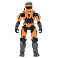 thumbnail image 3 of Halo “Word of Halo” Banished Checkpoint - 4 inch Figures and World-Building Accessories, 3 of 9