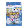 thumbnail image 3 of Peluche mystère parfumée LankyBox, 3 of 4