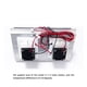 thumbnail image 4 of Seitruly Ventiladores axiales, enfriador sin escobillas, 12V, ventilador con cubierta para ordenador, radiador ligero resistente al calor, Electrónica miscelánea, 4 of 6