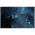 thumbnail image 2 of Lost Planet 3 Videojuego PS3 Capcom CAPS3-34039, 2 of 4