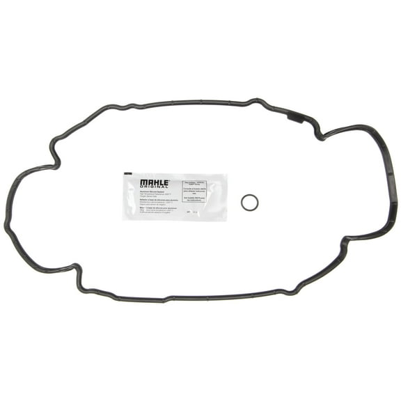 Mahle Engine Valve Cover Gasket Set VS50737