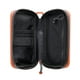 thumbnail image 4 of Funda organizadora Magpul DAKA Utility Compact Naranja, 4 of 6