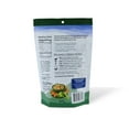 thumbnail image 4 of Mother Earth Products Instant Jalapeno Hummus Mix, High Fiber, 10 Oz, Triple-Pack, 4 of 4