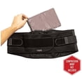 thumbnail image 4 of Copper Fit® Rapid Relief Hot/Cold, Replacement Insert for Back Support Brace, FSA HSA Eligible, 4 of 4