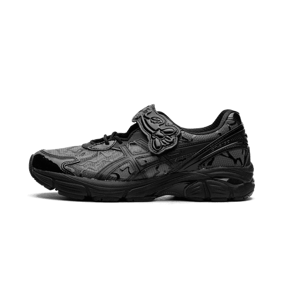 ASICS MENS GT-2160 "Cecilie Bahnsen - Black" 1203A321 001 1203A321 001 from Stadium Goods