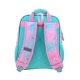 thumbnail image 4 of Mochila Chica Preescolar Kinder Happy Girl DOLCE HG70996-T, 4 of 7