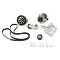 thumbnail image 2 of Ford Racing 2020+ F-250 Super Duty 7.3L Engine Swap Accessory Drive Kit, 2 of 2