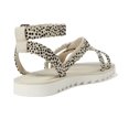 thumbnail image 5 of TOMS Rory Flocked Mini Cheetah 8.5 B M, 5 of 5