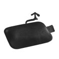 thumbnail image 1 of Front Bumper Tow Hook Cover Cap for -V 2019 2020 2021 71104-T7M-H00, 1 of 5