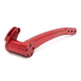 thumbnail image 5 of Brake Lever Arm Peg Pedal for Harley Touring Electra Street Glide 2008-2013, 5 of 5