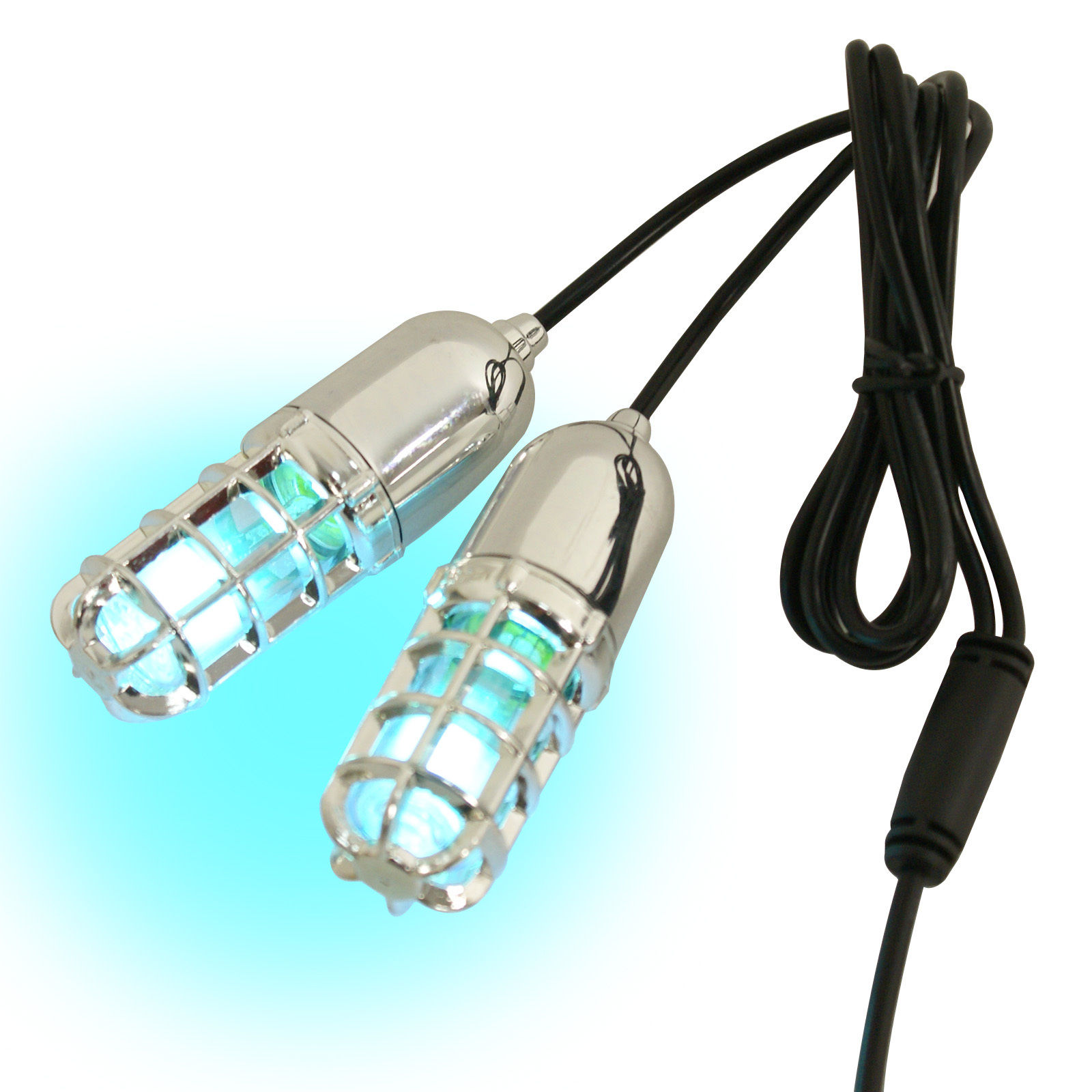 Zeny Ultraviolet (UV) Shoe Sanitizers / Deodorizer kill germs fungi