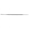 thumbnail image 4 of 40Pcs Stainless Steel Clay Sculpture Engrave Tools for Modeling Carving Crafts Ceramic Sculpting Tools, 4 of 5