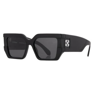 off-white eyewear サングラス 31668907_61064316_600.jpg