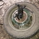 thumbnail image 4 of pstuiky Extractor de cojinetes internos de tres garras para orificios interiores Ramama Mala Code Demolition Hole Inner Bearing Remover Three-legged Puller Puller, 4 of 7