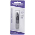 thumbnail image 3 of Pinza cortaúñas Toenail Man Professional de acero inoxidable 5011-p, 3 of 3