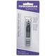 thumbnail image 3 of Pinza cortaúñas Toenail Man Professional de acero inoxidable 5011-p, 3 of 3