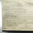 thumbnail image 3 of SAFAVIEH Constellation Vintage Katriona Abstract Area Rug, Light Gray/Multi, 5'3" x 7'6", 3 of 8