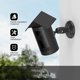 thumbnail image 4 of Impermeable para Ring Outdoor Cam Plus, de Silicona Antirreflejos, Protectora Cam., 4 of 5